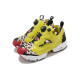 Reebok Instapump Fury