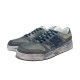 New Balance NB Ct20
