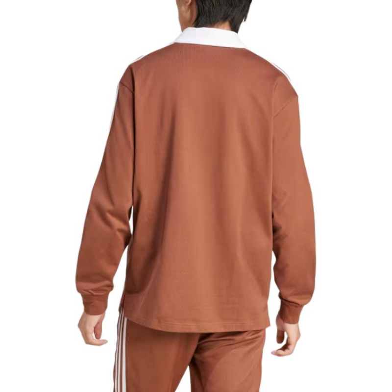 adidas originals Polo