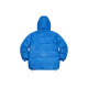 Supreme FW22 Week 17 GORE-TEX 700-Fill Down Parka