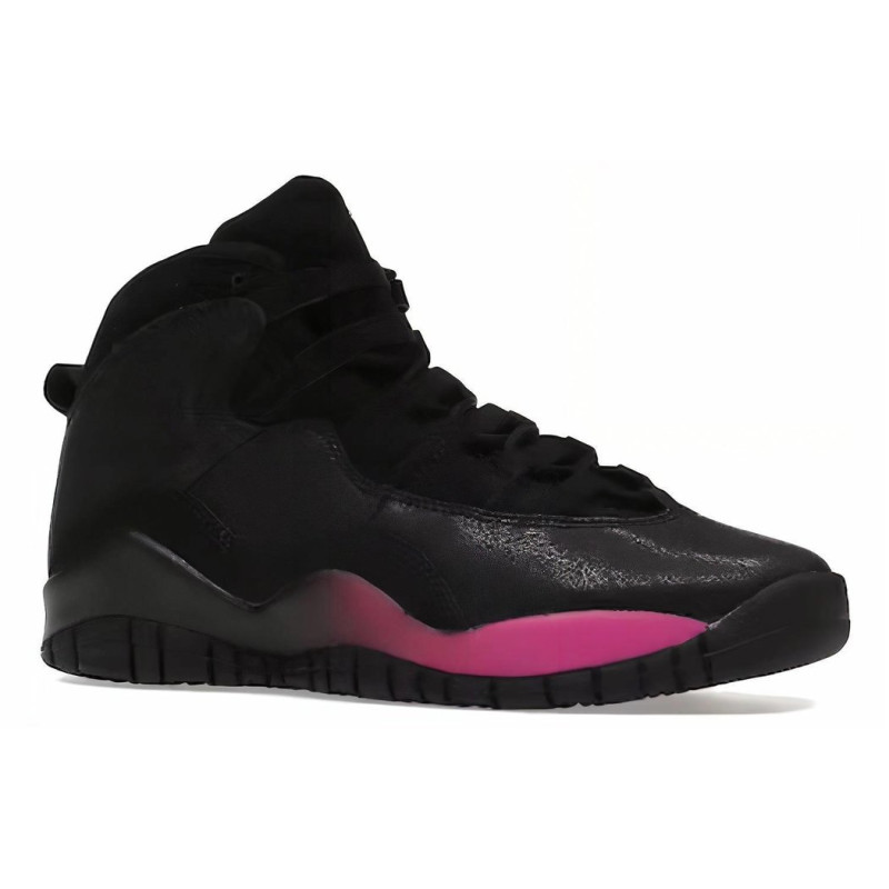 Jordan Air Jordan 10