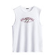 MINISO oversize