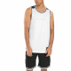 DECATHLON TARMAK