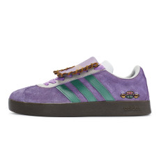 adidas neo Vl Court 811
