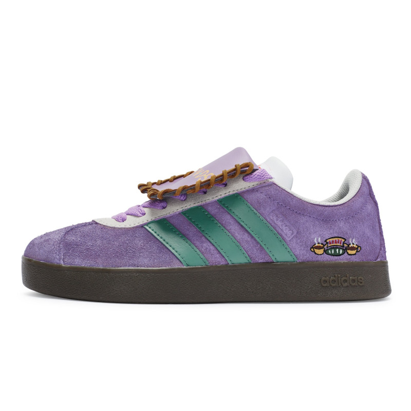 adidas neo Vl Court 811