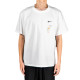 Nike T