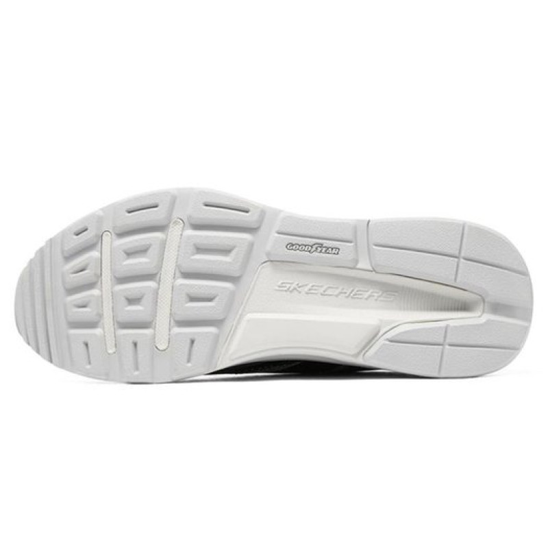 Skechers Global Jogger