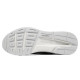 Skechers Global Jogger