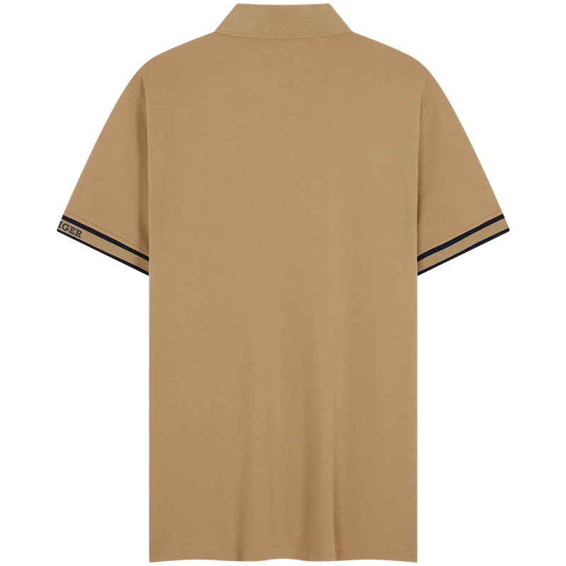 Tommy Hilfiger Polo