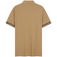 Tommy Hilfiger Polo