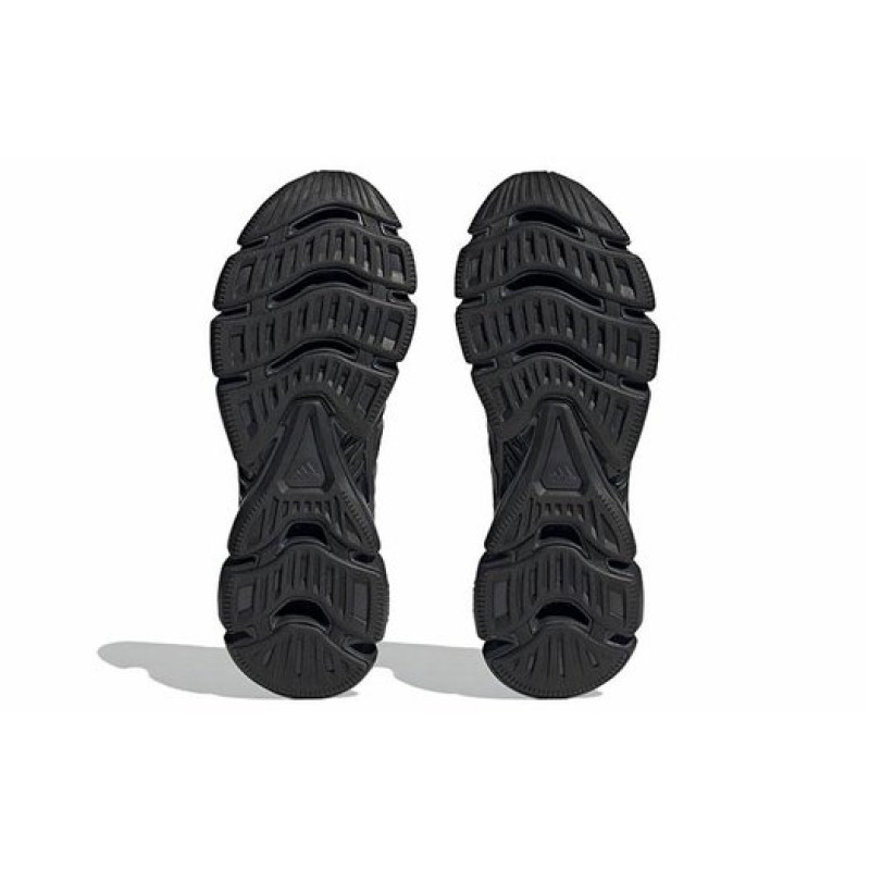 adidas Climacool