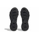 adidas Climacool