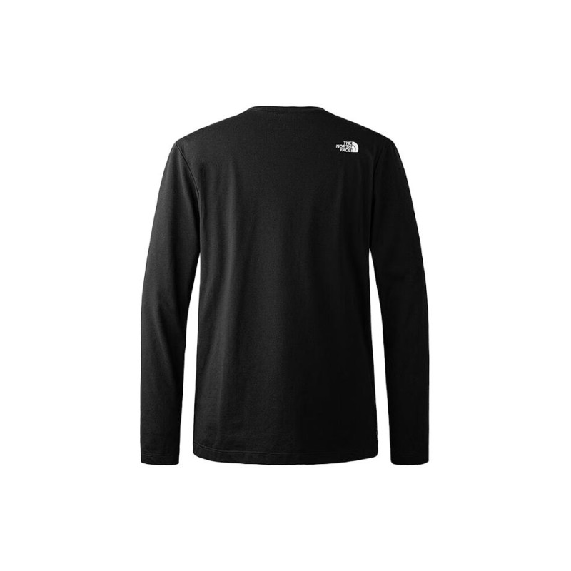THE NORTH FACE LogoT