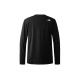 THE NORTH FACE LogoT