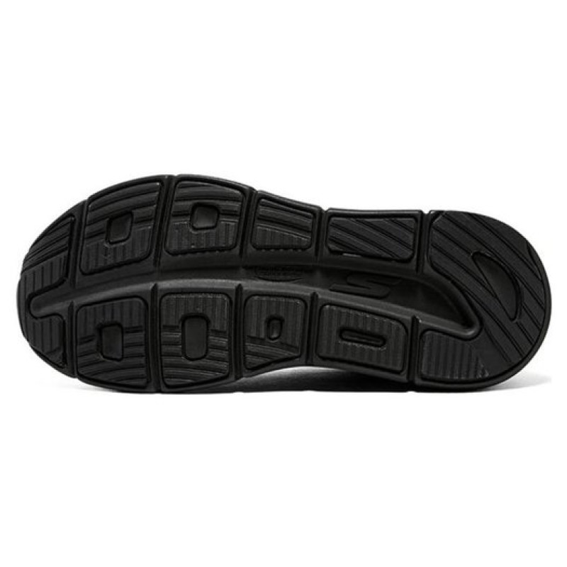 Skechers Max Cushioning