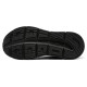 Skechers Max Cushioning