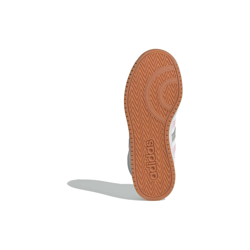 adidas neo Hoops 2.0 Mid
