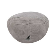 KANGOL Logo