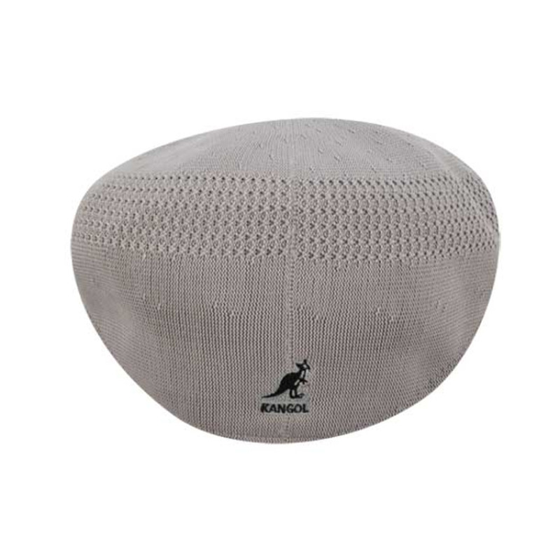 KANGOL Logo
