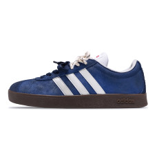 adidas neo VL Court 2.0