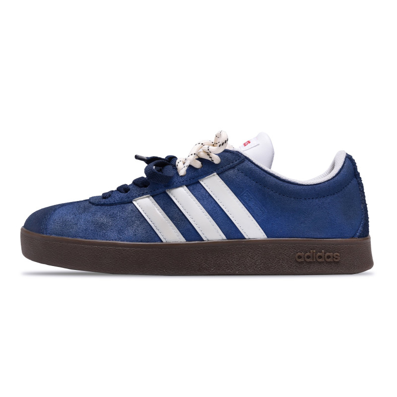 adidas neo VL Court 2.0