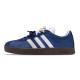 adidas neo VL Court 2.0