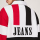 Tommy Hilfiger Polo BDS