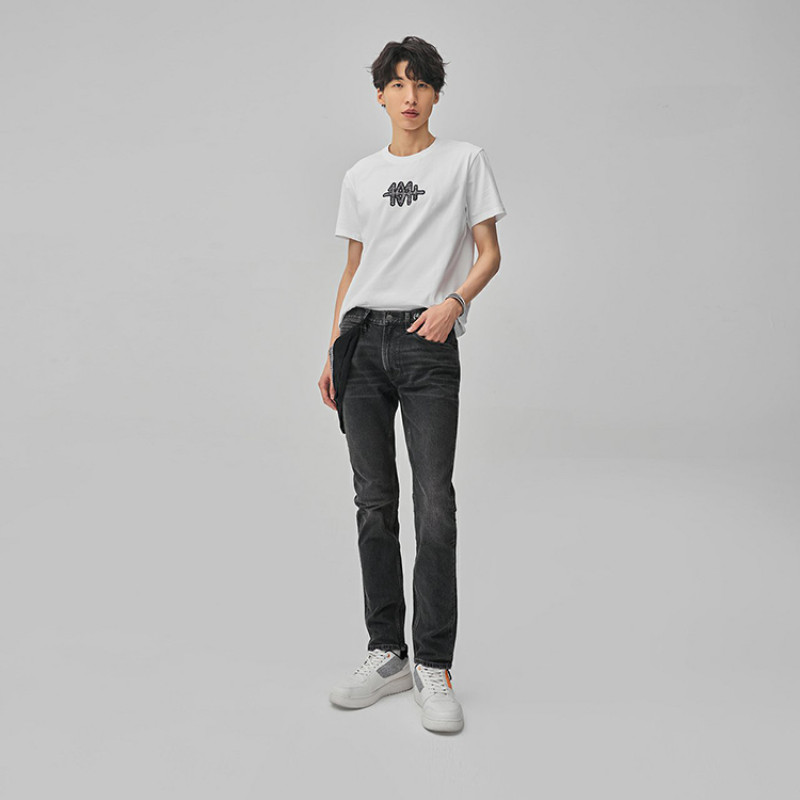 Lee SS24 709