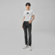 Lee SS24 709