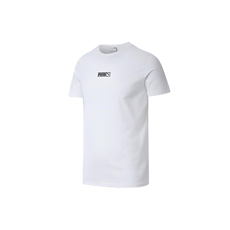 Puma ClassicsT