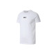 Puma ClassicsT