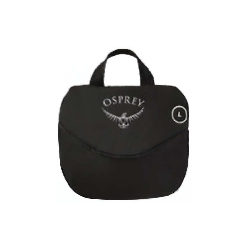 OSPREY ULTRALIGHT Raincover