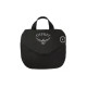 OSPREY ULTRALIGHT Raincover
