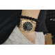 CASIO 200 GA-2100-1A1