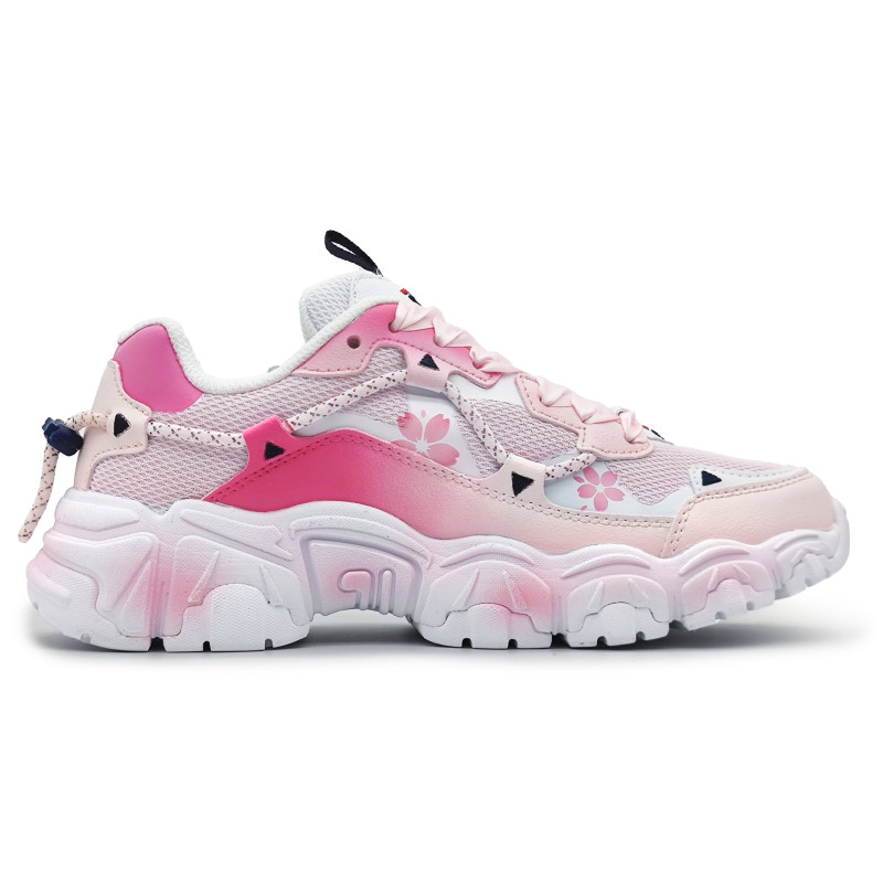 FILA 520
