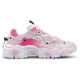 FILA 520