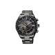 CITIZEN GPS 100 CC3085-51E