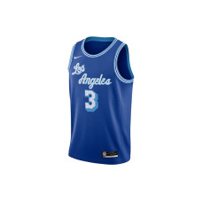 Nike NBA SW 2020-2021 3