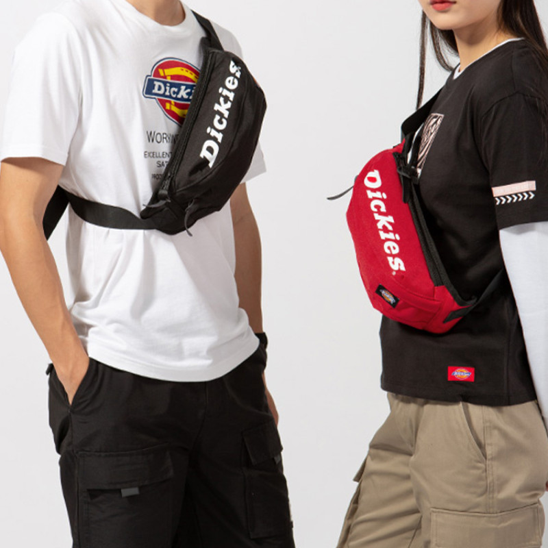 Dickies
