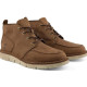 Timberland WESTMORE