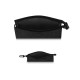 LOUIS VUITTON Gaston WW