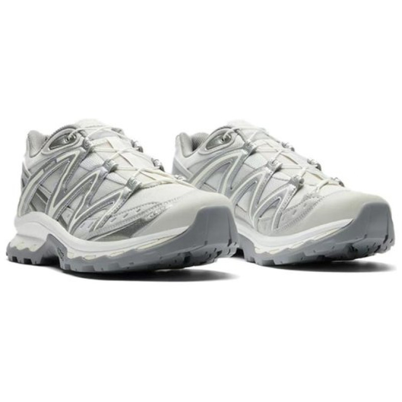 SALOMON XT-Quest