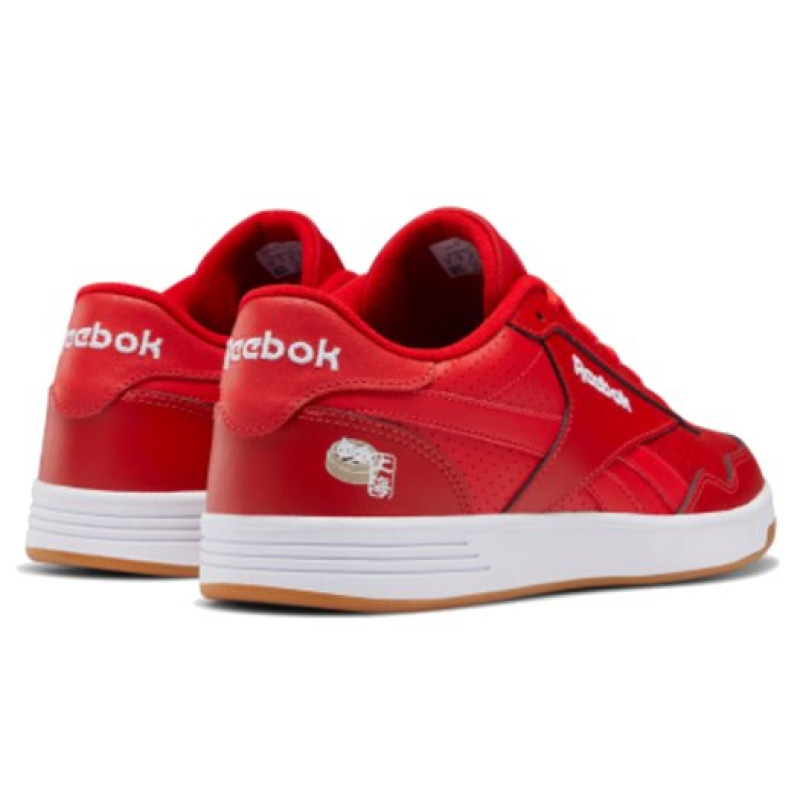 Reebok Royal Techque T