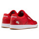 Reebok Royal Techque T
