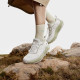 FILA EXPLORER W'S