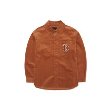 MLB FW22
