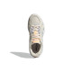 adidas neo Crazychaos Winter 2.0