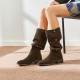 NINE WEST 3.8cm