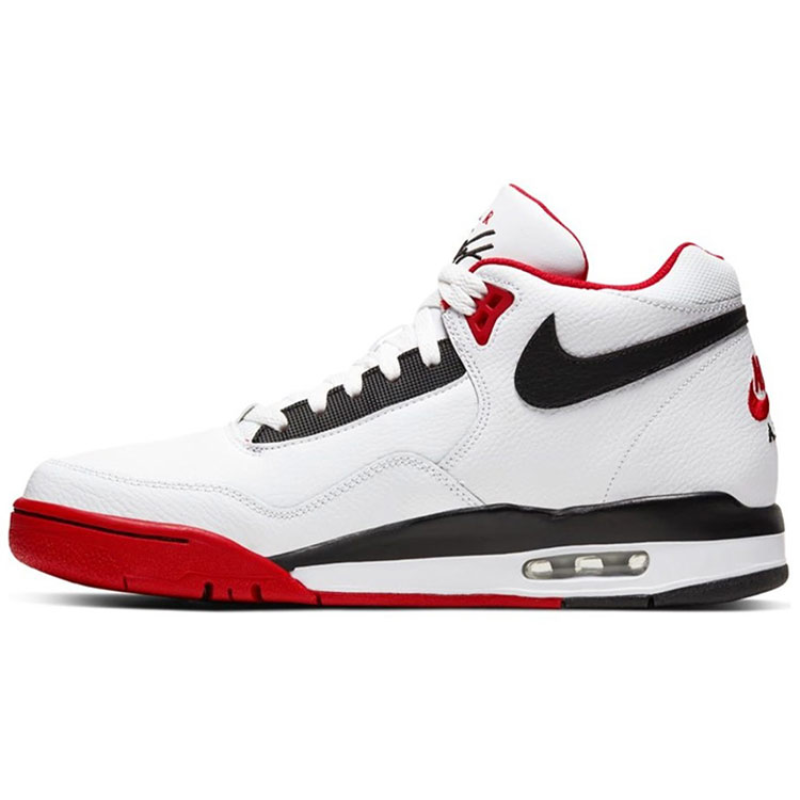 Nike Flight Legacy AI