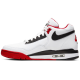 Nike Flight Legacy AI
